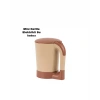 Hubrendy Tekno FİSLİ CEZVE