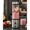 Hubrendy Tekno FRULY BLENDER