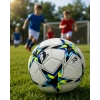 Hubrendy Tekno FUTBOL TOPU