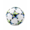 Hubrendy Tekno FUTBOL TOPU