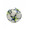 Hubrendy Tekno FUTBOL TOPU