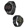 Hubrendy Tekno G 58 AKILLI SAAT