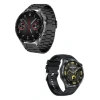 Hubrendy Tekno G 58 AKILLI SAAT
