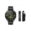 Hubrendy Tekno G 58 AKILLI SAAT