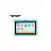 Hubrendy Tekno G117 ÇOCUK TABLETİ