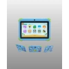 Hubrendy Tekno G117 ÇOCUK TABLETİ