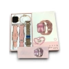 Hubrendy Tekno G39 AKILLI SAAT
