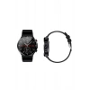 Hubrendy Tekno G42 AKILLI SAAT