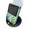 Hubrendy Tekno G5 ATARİ