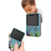 Hubrendy Tekno G5 ATARİ