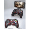 Hubrendy Tekno GAMEPAD