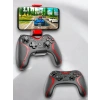 Hubrendy Tekno GAMEPAD