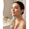 Hubrendy Tekno GIDIK GİDERİCİ
