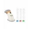Hubrendy Tekno GIDIK GİDERİCİ