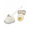 Hubrendy Tekno GIDIK GİDERİCİ