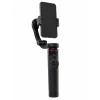 Hubrendy Tekno GİMBEL PDC22