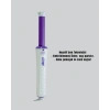 Hubrendy Tekno GW7664 SAÇ MAŞASI
