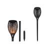 Hubrendy Tekno H12 BAHÇE LAMBASI