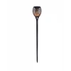 Hubrendy Tekno H12 BAHÇE LAMBASI