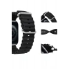 Hubrendy Tekno HAİNO TEKO 2