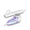 Hubrendy Tekno HASUBA TİFTİK