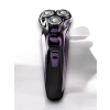 Hubrendy Tekno HK-300 TIRAŞ MAKİNESİ