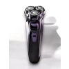 Hubrendy Tekno HK-300 TIRAŞ MAKİNESİ