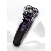 Hubrendy Tekno HK-300 TIRAŞ MAKİNESİ