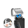 Hubrendy Tekno HK-3150 TIRAŞ MAKİNESİ