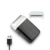 Hubrendy Tekno HK-3150 TIRAŞ MAKİNESİ