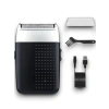 Hubrendy Tekno HK-3150 TIRAŞ MAKİNESİ