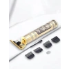 Hubrendy Tekno HK-34 TIRAŞ MAKİNESİ