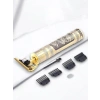 Hubrendy Tekno HK-34 TIRAŞ MAKİNESİ