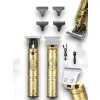 Hubrendy Tekno HK-34 TIRAŞ MAKİNESİ