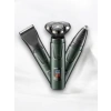 Hubrendy Tekno HK 3600 TIRAŞ MAKİNESİ