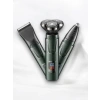 Hubrendy Tekno HK 3600 TIRAŞ MAKİNESİ