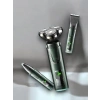 Hubrendy Tekno HK 3600 TIRAŞ MAKİNESİ