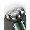 Hubrendy Tekno HK 3600 TIRAŞ MAKİNESİ