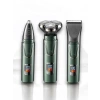 Hubrendy Tekno HK 3600 TIRAŞ MAKİNESİ