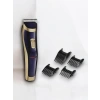 Hubrendy Tekno HK-6005  TIRAŞ MAKİNESİ