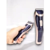 Hubrendy Tekno HK-6005  TIRAŞ MAKİNESİ