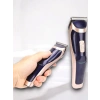 Hubrendy Tekno HK-6005  TIRAŞ MAKİNESİ