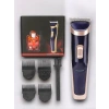 Hubrendy Tekno HK-6005  TIRAŞ MAKİNESİ