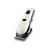 Hubrendy Tekno HK-700 Profesyonel Şarjlı Tıraş Makinesi