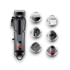 Hubrendy Tekno HK 750 TIRAŞ MAKİNESİ