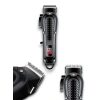 Hubrendy Tekno HK 750 TIRAŞ MAKİNESİ