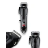 Hubrendy Tekno HK 750 TIRAŞ MAKİNESİ