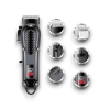 Hubrendy Tekno HK 750 TIRAŞ MAKİNESİ