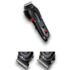 Hubrendy Tekno HK 750 TIRAŞ MAKİNESİ