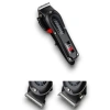 Hubrendy Tekno HK 750 TIRAŞ MAKİNESİ